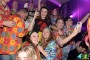 Thumbs/tn_Carnavals vrijdagavond in VdG 218.jpg